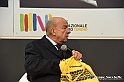 VBS_0417 - Salone del Libro di Torino - 33.ma edizione - Inaugurazione 14 Ottobre 2021